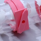 Поилка для грызунов 125 мл, 12.5×4.5 см, МИКС - Фото 9