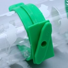 Поилка для грызунов 125 мл, 12.5×4.5 см, МИКС - Фото 15