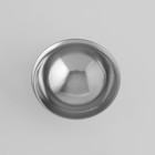 Креманка «Рапсодия», 150 мл, d=10 см, толщина 1 мм - Фото 2