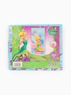 Полотенце пляжное «Феи» 70×146 см, 100% хлопок, 160 г/м² - Фото 2