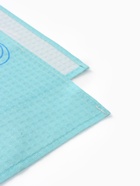 Полотенце пляжное «Феи» 70×146 см, 100% хлопок, 160 г/м² - Фото 3