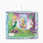 Полотенце пляжное «Феи» 70×146 см, 100% хлопок, 160 г/м² - Фото 5