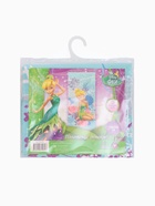 Полотенце пляжное «Феи» 70×146 см, 100% хлопок, 160 г/м² - Фото 8