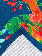 Набор кухонных полотенец Доляна «8 Марта», 35×60 см-4 шт., 100% хл - Фото 8