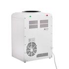 Кулер для воды AquaWork AW 0.7TDR, 700 Вт, охлаждение, нагрев, белый - Фото 3