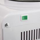 Кулер для воды AquaWork AW 0.7TDR, 700 Вт, охлаждение, нагрев, белый - Фото 5