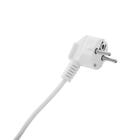 Кулер для воды AquaWork AW 0.7TDR, 700 Вт, охлаждение, нагрев, белый - Фото 6