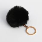 Набор: подставка для телефона-кольцо и брелок "Girl boss" - Фото 2