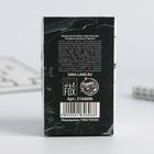 Набор: подставка для телефона-кольцо и брелок "Girl boss" - Фото 6