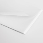 Набор «8 марта: Твой день детка»: блокнот 32 листа A7 и ручка пластик - Фото 6