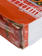 Радиатор Tropic 500×80 мм биметаллический, 10 секции - Фото 2