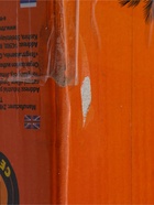 Радиатор Tropic 500×80 мм биметаллический, 10 секции - Фото 3