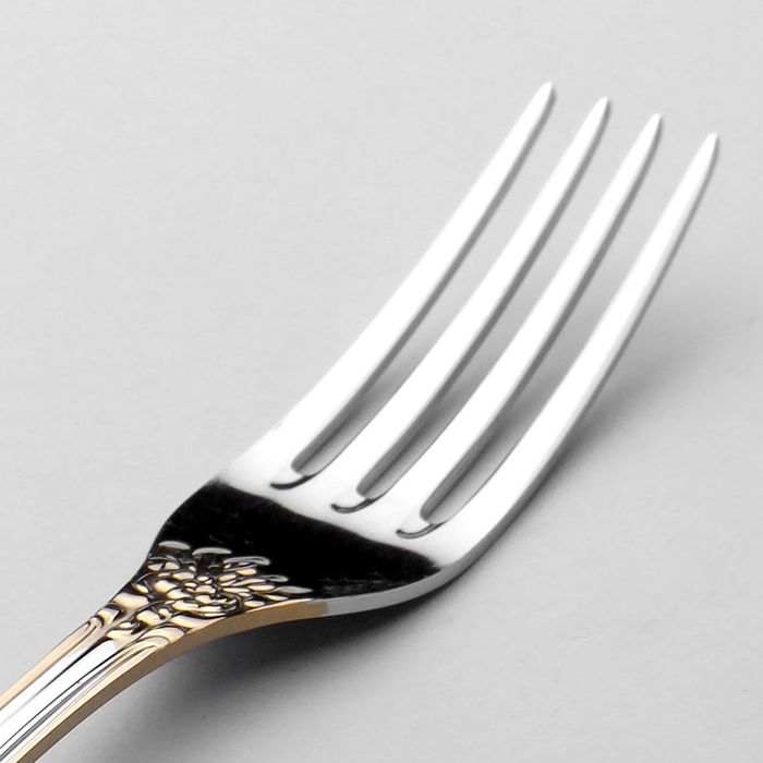 Фирма вилка. Вилка столовая "тройка хр НТ". Вилка Hoob fork | Stainless Steel. Вилки на столе. Вилка столовая широкая.