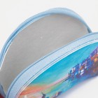 Кошелёк на молнии, цвет МИКС - Фото 5