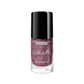 

Лак для ногтей Luxvisage Galactic, тон 224, 9 г