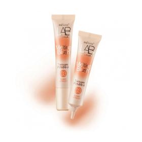 

Румяна тающие для лица Belita LAB colour, тон 03 Sunny Apricot, туба, 15 мл