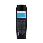 Гель-душ Витэкс for Men Black Clean для волос, тела и бороды с активным улём, 400 мл - фото 24616102