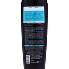 Гель-душ Витэкс for Men Black Clean для волос, тела и бороды с активным улём, 400 мл - фото 24616103