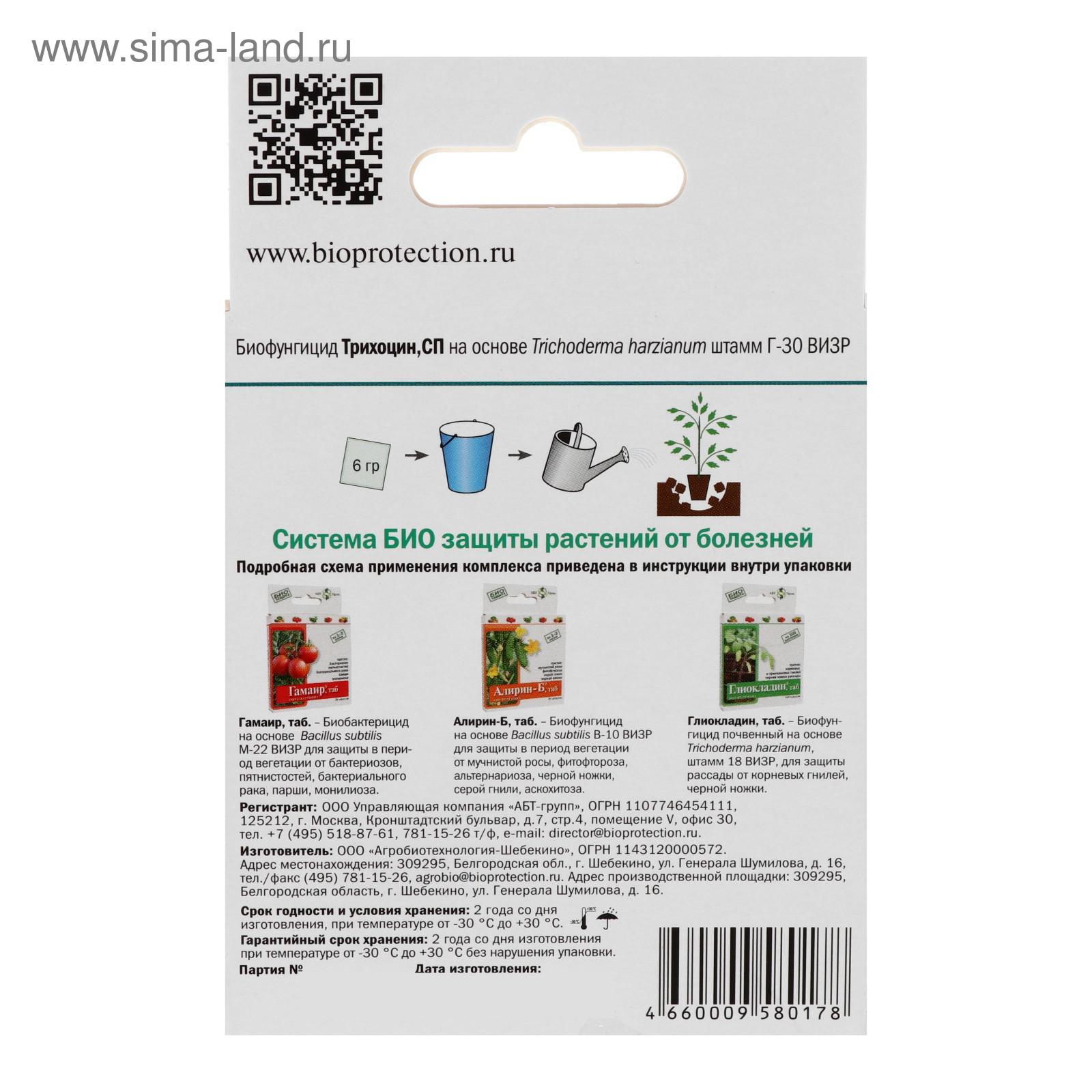 Gayritabiiy darajada katta mushuklarning fotosuratlari Boltiqboyi porno aktrisalar