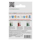 БИО фунгицид «Алирин-Б», от бактериальных болезней, для овощей, таблетки, 20 шт. - Фото 4