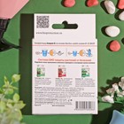 БИО фунгицид «Алирин-Б», от бактериальных болезней, для овощей, таблетки, 20 шт. - Фото 2