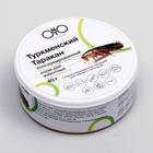 Консервированный корм ONTO для животных, туркменский таракан, 40 г - Фото 1