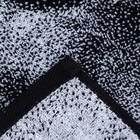 Полотенце махровое Этель "Пантера" 70х130 см, 100% хлопок, 420 гр/м2 - Фото 3