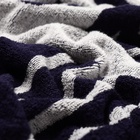 Полотенце махровое Этель «Лучший дедушка в мире», 70×130 см, 100% хлопок, 420 г/м², синее - Фото 6