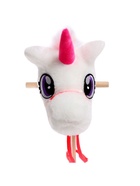 Мягкая игрушка «Единорог-скакун», на палке, МИКС - Фото 9