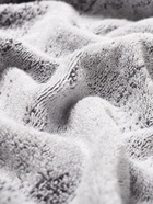 Полотенце махровое Этель «Особенный папа», 70×130 см, 100% хлопок, 420 г/м², серое  (артикул 5439278)  большой выбор товаров оптом и в розницу по низким ценам с доставкой