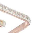 Люстра 86022/3 LED 72Вт 3000К французское золото 45х45х11 см BayerLux - Фото 3