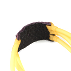 Рогатка «Молния», 13×9.3 см, в оплётке, металл, МИКС - Фото 5