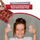 Краситель пищевой Prime-gel, водорастворимый, красный, 10 мл - Фото 5