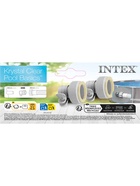 Комплект переходников «В» для шлангов 32 мм на 38 мм, 29061 5383616