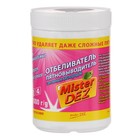 Отбеливатель Mister Dez Eco-Cleaning, порошок, для тканей, кислородный, 1000 г - Фото 1