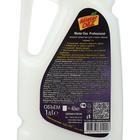 Жидкое средство Mister Dez Eco-Cleaning для стирки черных тканей, 1000 мл - Фото 2