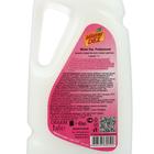 Жидкое средство для стирки Mister Dez Eco-Cleaning, гель, для цветных тканей,1 л - фото 82517