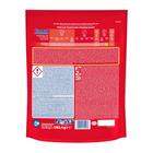 Таблетки для посудомоечных машин Somat Gold, 72 шт - Фото 2