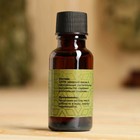 Масло эфирное «Сосна» 20 мл, крафт, Добропаровъ - Фото 5