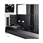 Корпус Fractal Design Meshify S2 White TG, без БП, E-ATX, Midi-Tower, белый - фото 51298380 Корпус Fractal Design Meshify S2 White TG, без БП, E-ATX, Midi-Tower, белый - фото 51298380