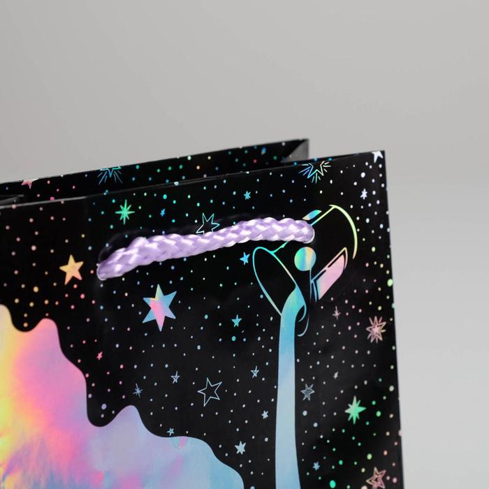 пылесос dreame v12 pro. ярцево мебель кровать queen синяя. , ребристые с точками. подарочная голограмма хологрейт. Amor презервативы ребристые.