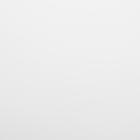 Пленка для цветов «Люкс», матовая, белая, 0.6×10 м, 200 г, 40 мкм - Фото 3