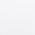 Пленка для цветов «Люкс», матовая, белая, 0.6×10 м, 200 г, 40 мкм - Фото 6