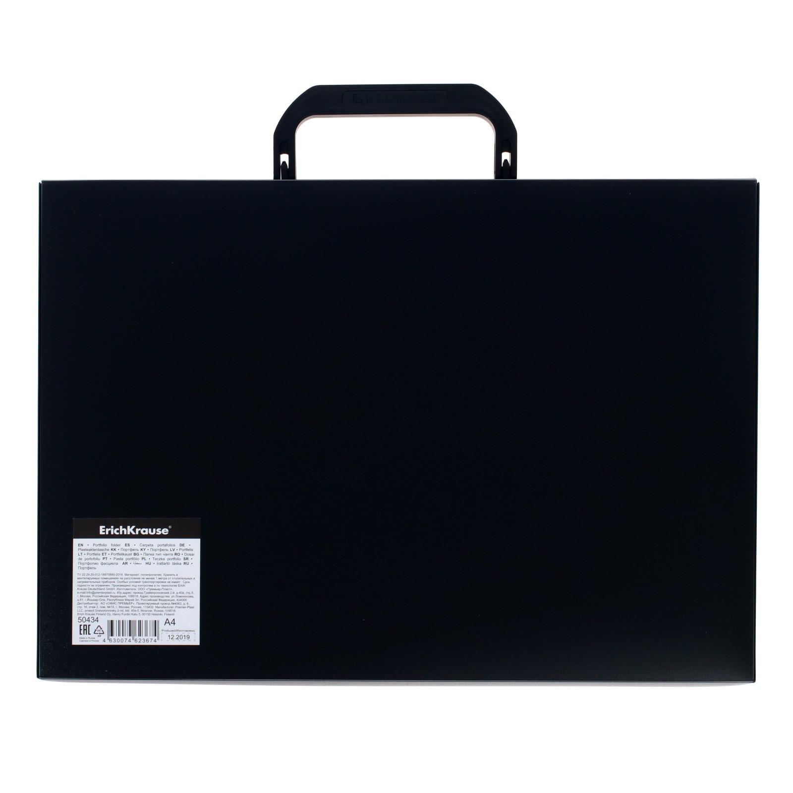 Erichkrause classic. Папка-портфель а3 erichkrause &quot;matt classic&quot; черный 50436. портфель а4. портфель а1 proff.