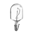 Галогенная лампа для автомобиля Cartage, W21/5W, W3×16d, 12 В, габарит/стоп, набор 2 шт. - Фото 6