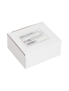 Дивертор ZEIN Z740, для смесителя, корпус цинк, керамика, с круглой гайкой, цвет хром  (артикул 5202117)  большой выбор товаров оптом и в розницу по низким ценам с доставкой