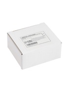 Дивертор ZEIN Z743, для смесителя, корпус цинк, цвет хром  (артикул 5202121)  большой выбор товаров оптом и в розницу по низким ценам с доставкой