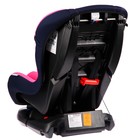 Автокресло Крошка Я Support, группа 0+/1, до 18 кг, (0-4 года) Розовый - фото 31098437
