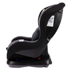 Автокресло Крошка Я Support, группа 0+/1, до 18 кг, (0-4 года) Серый - Фото 5