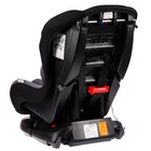 Автокресло Крошка Я Support, группа 0+/1, до 18 кг, (0-4 года) Серый - Фото 8